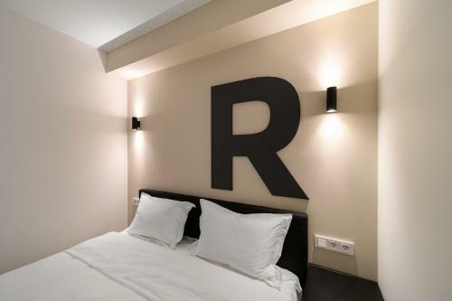 Apartamento R-varna Luxury Suites