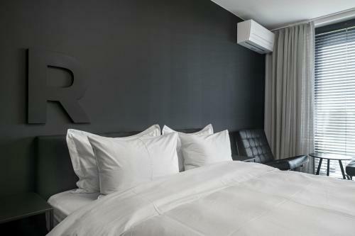 Apartamento R-varna Luxury Suites