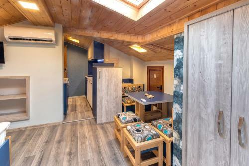 Hostal Bolero Suites