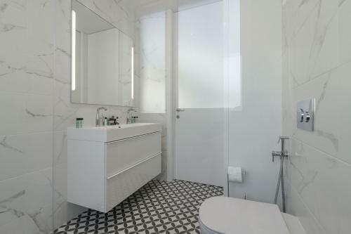 Freddo Apartment - Coral Residence Complex Varna