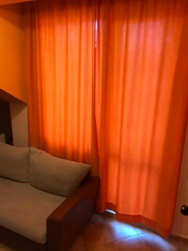 Apartment Best Central Varna