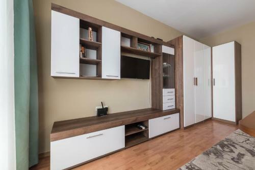 Apartamento Studio Porto