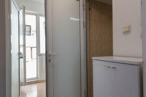 Apartamento Studio Porto