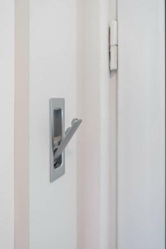 Apartamento Studio Porto