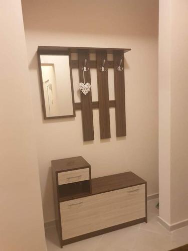 Apartamento ?????? ?????-????