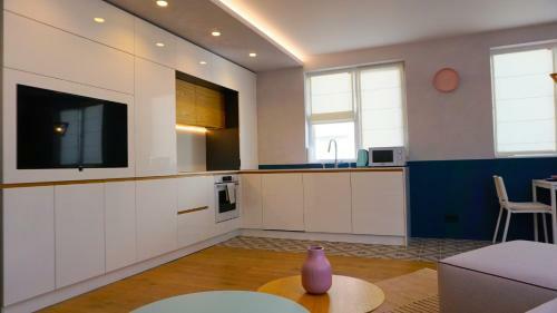 ?????????? ?????? - Jasmin Apartment
