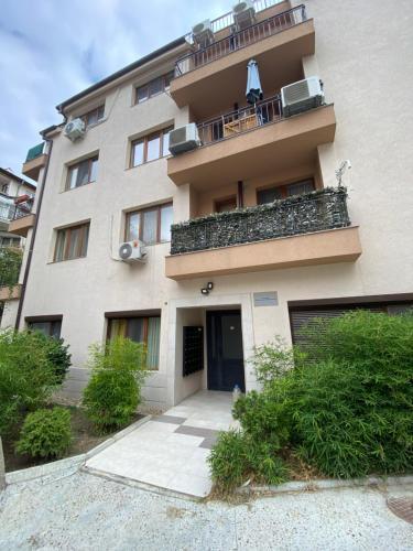 Apartamento ????? ?????????? ? ??????? ?? ????????? ???? ?????