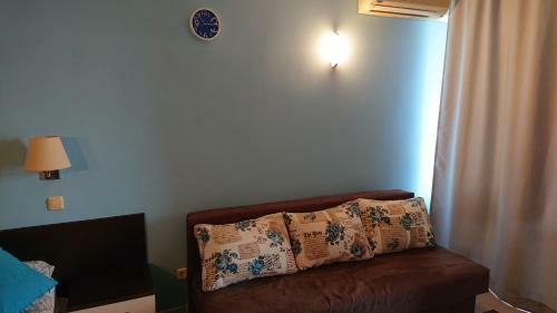Private Apartment In Carina Beach