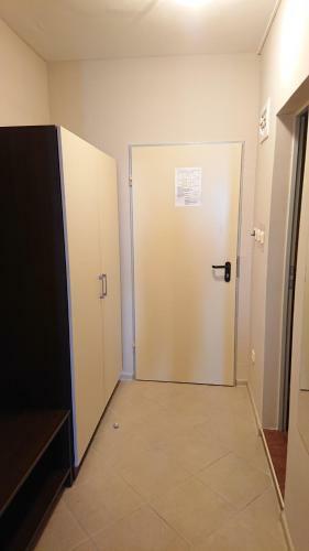 Private Apartment In Carina Beach