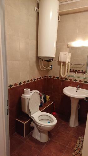 Private Apartment In Carina Beach