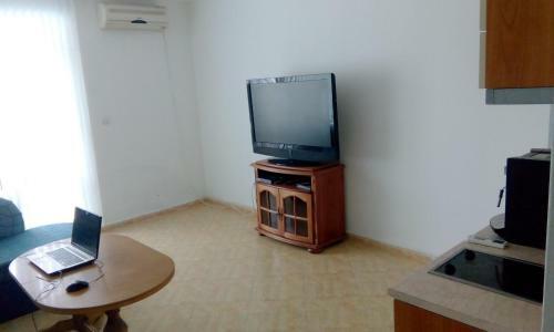 Bravo 5 Sunny Beach Apartment