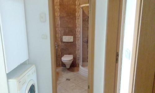Bravo 5 Sunny Beach Apartment