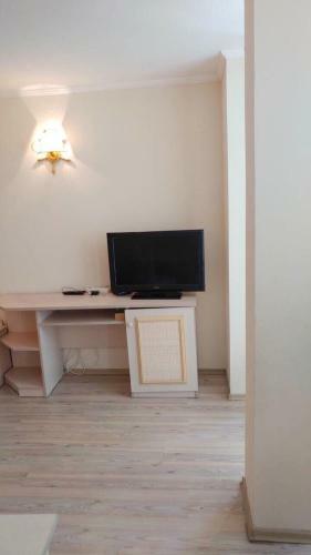 Victoria Residence Ps Apartment
