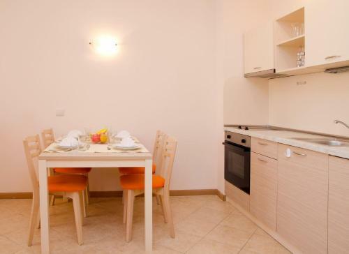 Royal Sun Apartment