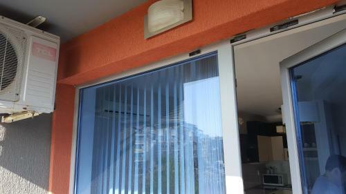Apartamento ?????????? Cacao Residence