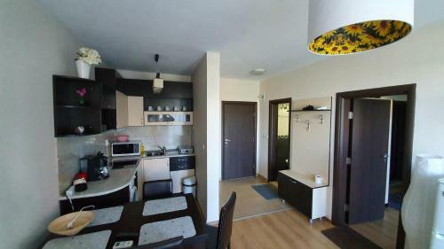 Apartamento ?????????? Cacao Residence