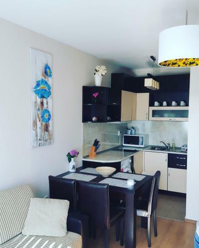 Apartamento ?????????? Cacao Residence