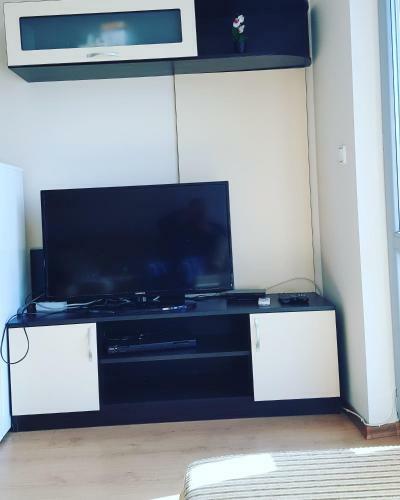 Apartamento ?????????? Cacao Residence