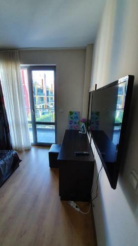 Apartamento ?????????? Cacao Residence