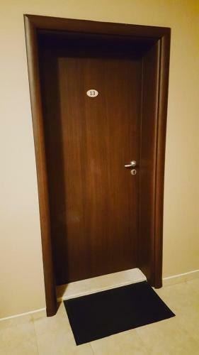 Apartamento ?????????? Cacao Residence