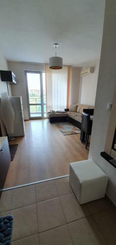 Apartamento ?????????? Cacao Residence
