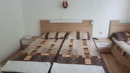 Aphrodite Gardens Apartments