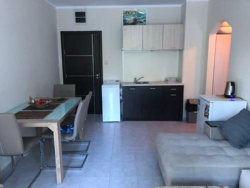 Apartamento Kale Sumer Life