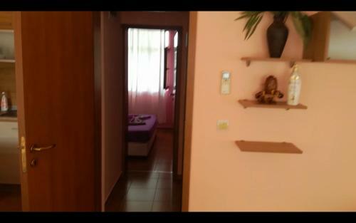 Apartamento Nessebar View