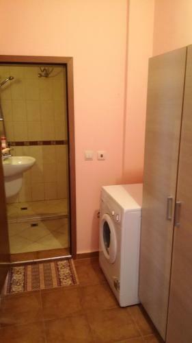 Apartamento Nessebar View