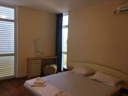 Apartment In Elit 3 - Cacao Beach