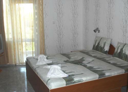 Hotel Prestige House