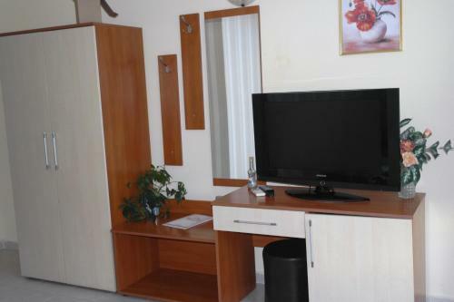 Hotel Prestige House