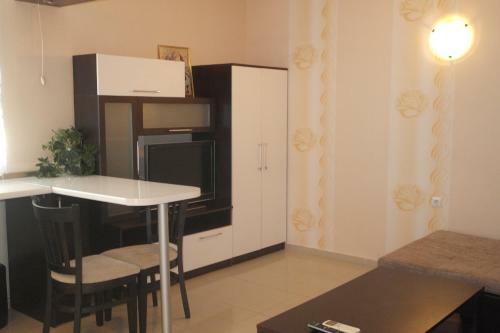 Hotel Prestige House