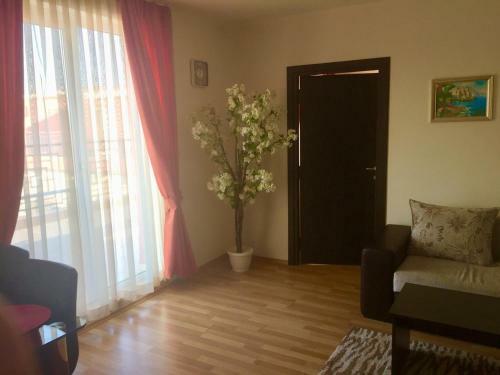 Apartamento ??????????? ? 1 ????????, ????????? ?????