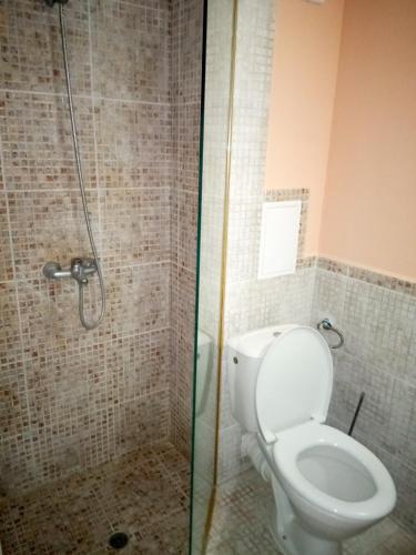 Rainbow 3 Apartment-studio 223