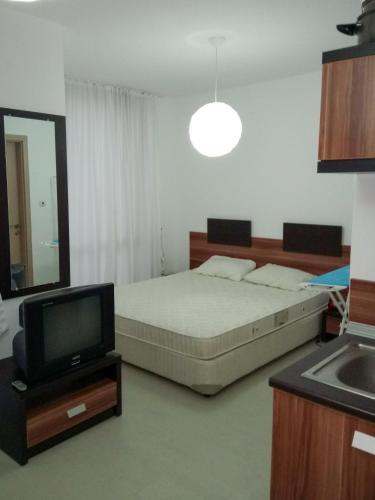 Rainbow 3 Apartment-studio 223