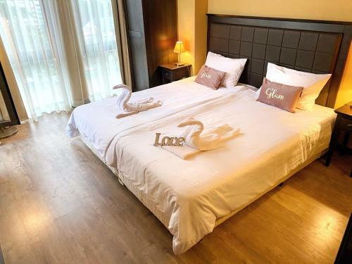 Apartamento Royal Beach Premium
