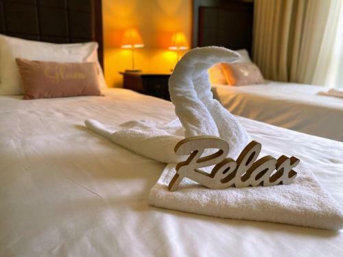 Apartamento Royal Beach Premium