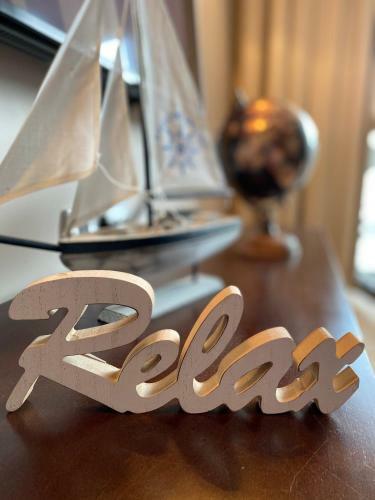 Apartamento Royal Beach Premium