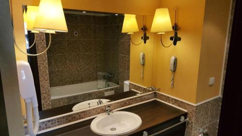Private Apartments In Royal Beach 5*