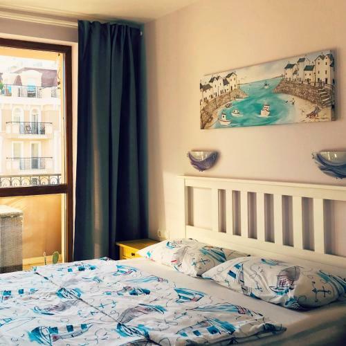 Apartello Modern Apartment - Balkan Breeze 7