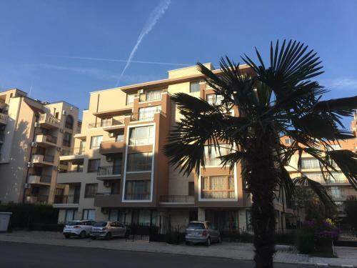 Apartello Modern Apartment - Balkan Breeze 7