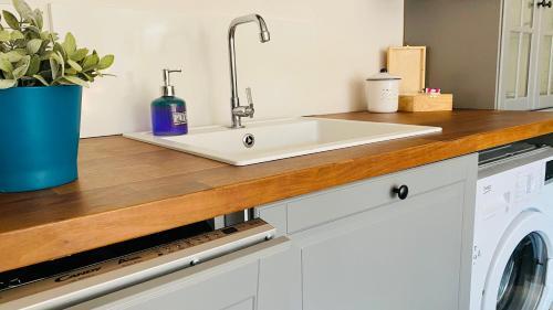 Apartello Modern Apartment - Balkan Breeze 7