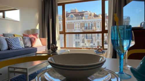 Apartello Modern Apartment - Balkan Breeze 7