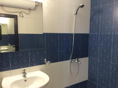 Apartamento Gabi Studio
