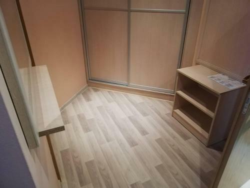 Apartamento Ibulgaria-avalon