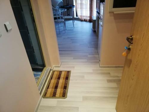 Apartamento Ibulgaria-avalon