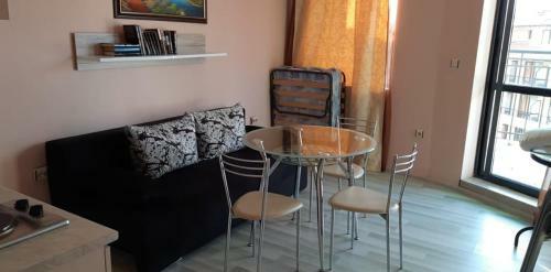 Apartamento Ibulgaria-avalon