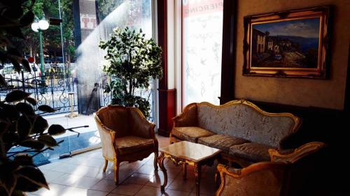 Apartamento Planeta Hotel-miramar ??????????