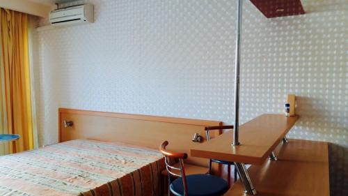 Apartamento Planeta Hotel-miramar ??????????